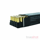 Ammo Inc. - 44 Magnum - 240 Grain - TMC