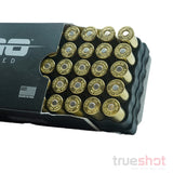Ammo Inc. - 44 Magnum - 240 Grain - TMC