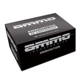 Ammo Inc. - Signature - 45 ACP - 230 Grain - JHP