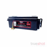 Ammo Inc Stealth 300 Blackout TMC