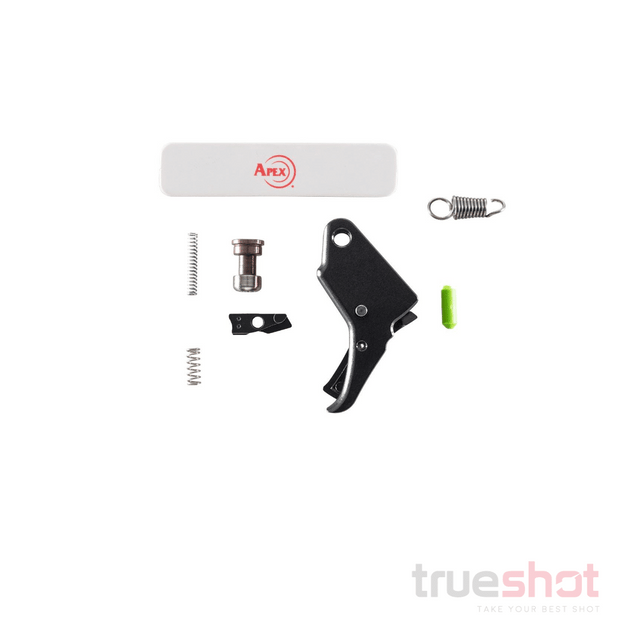 Apex-Enhancement-Trigger-Carry-Kit-MP-Sheild