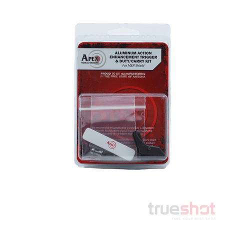 Apex-Enhancement-Trigger-Carry-Kit-MP-Sheild