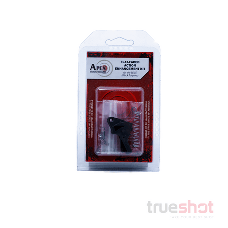 Apex-Flat-Faced-SD-Trigger-Kit