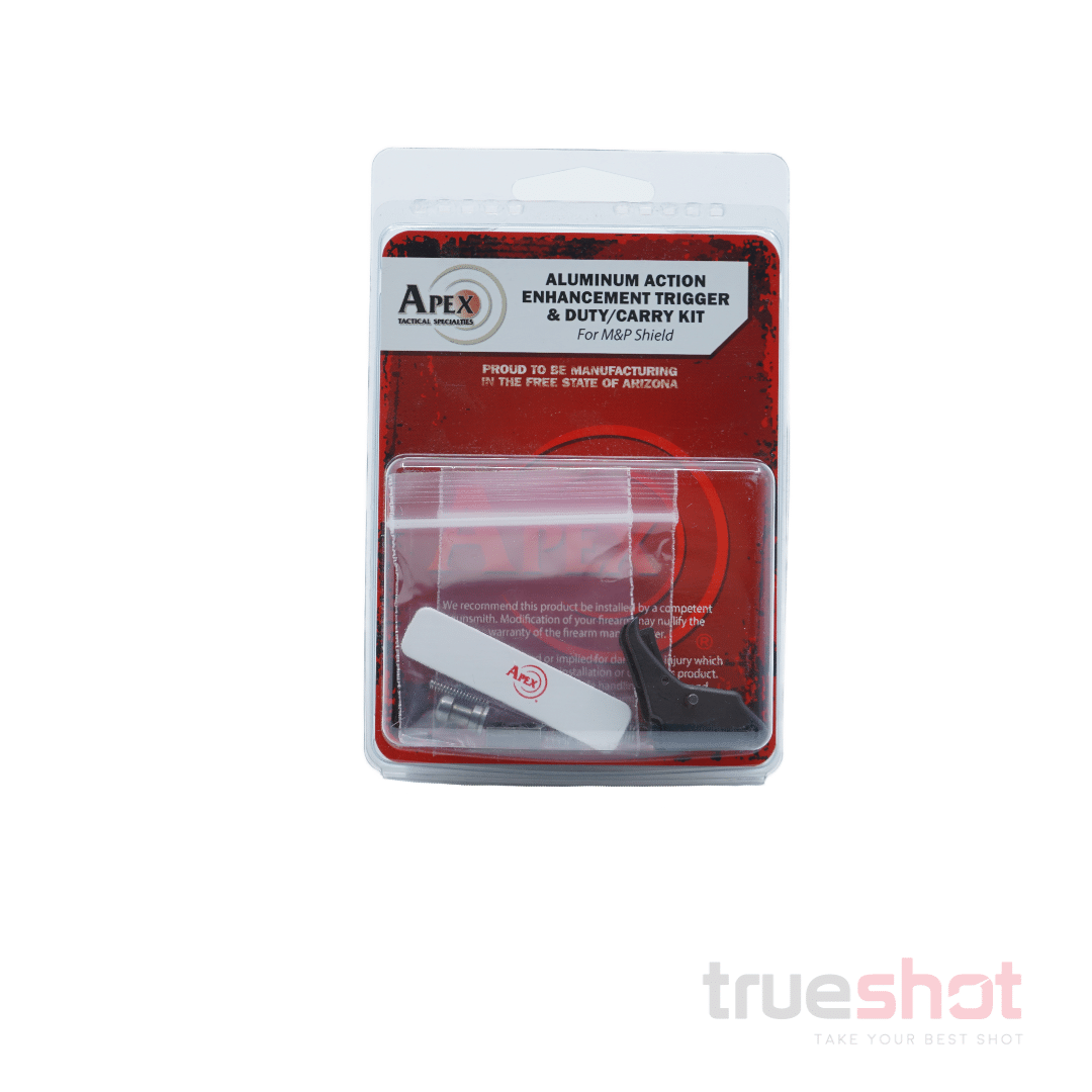 Apex-Polymer-Flat-Faced-Forward-Trigger-Kit-MP-Sheild