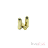 Armscor - 10mm - 180 Grain - FMJ