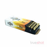 Armscor - 10mm - 180 Grain - FMJ