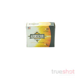 Armscor - 9mm - 124 Grain - JHP