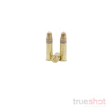 Armscor - 22 Long Rifle - 36 Grain - HVHP