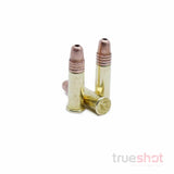 Armscor-22-LR-36-Grain-HVSP