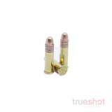 Aguila-22-LR-40-Grain-CP-HVSP