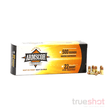 Armscor 22 Shot 29 Grain Copper
