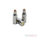 Armscor - 22 TCM 9R - 39 Grain - JHP - 50 Rounds