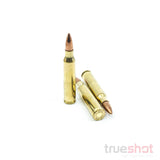 Armscor - 223 Rem - 62 Grain - FMJ