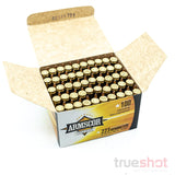 Armscor - 223 Rem - 62 Grain - FMJ