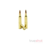 Armscor - 223 Rem - 55 Grain - FMJ