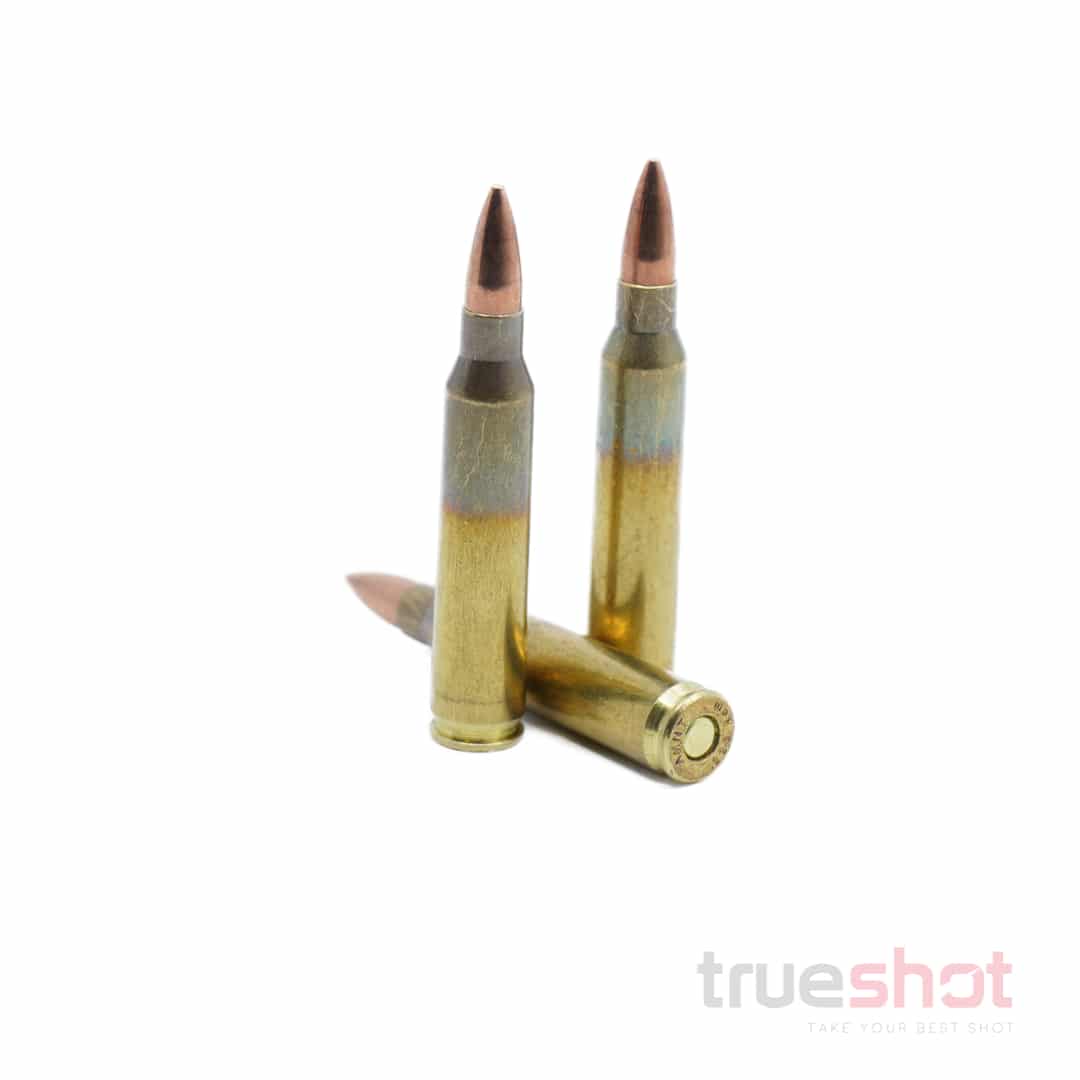 Armscor-223-Rem-62-Grain-FMJ