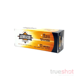 Armscor 22LR 40 Grain 500 round box