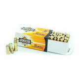 Armscor 22lr 40 Grain HVSP