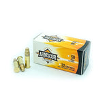 Armscor 22lr 40 Grain HVSP