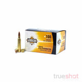 Armscor - 223 Rem - 62 Grain - FMJ