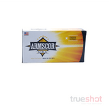Armscor-243-90-Grain-Accubond