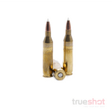 Armscor-243-90-Grain-Accubond