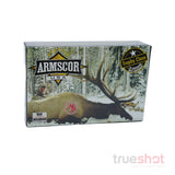 Armscor-270mm-Trophy-Grade-140-Grain-AccuBond