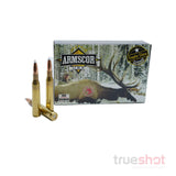 Armscor-270mm-Trophy-Grade-140-Grain-AccuBond