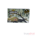 Armscor-30-06-165-Grain-Accubond