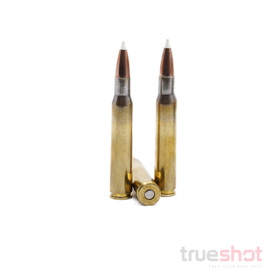 Armscor-30-06-165-Grain-Accubond