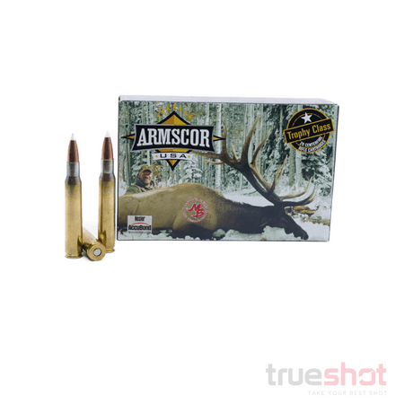 Armscor-30-06-165-Grain-Accubond