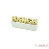 Armscor - 30-30 - 170 Grain - FP
