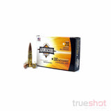 Armscor - 300 Blackout - 147 Grain - FMJ - Bulk Pack