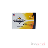 Armscor-300-blackout-AMAX-