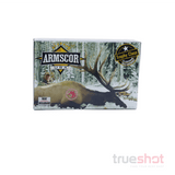 Armscor-300-Win-Mag-180-Grain-Accubond.
