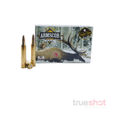 Armscor-300-Win-Mag-180-Grain-Accubond.