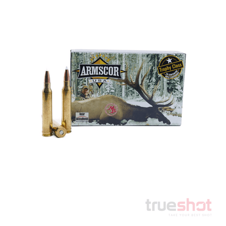Armscor-300-Win-Mag-180-Grain-Accubond.