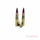 Armscor-300-blackout-220-grain-HPBT