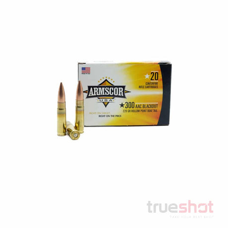 Armscor-300-blackout-220-grain-HPBT