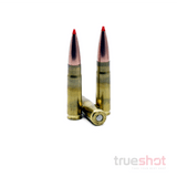 Armscor-300-blackout-AMAX-