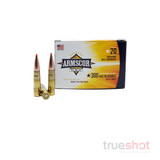 Armscor-300-blackout-AMAX-
