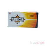 Armscor-308-165-Grain-Accubond