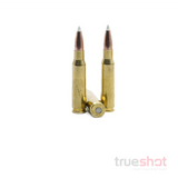 Armscor-308-165-Grain-Accubond