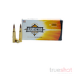 Armscor-308-165-Grain-Accubond