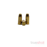 Armscor - 32 ACP - 72 Grain - FMJ