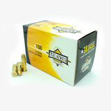Armscor - 38 Special - 158 Grain - FMJ