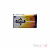 Armscor - 38 Special - 158 Grain - RNFP Lead