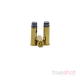 Armscor - 38 Special - 158 Grain - RNFP Lead