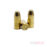 Armscor-380-AUTO-95-Grain-FMJ