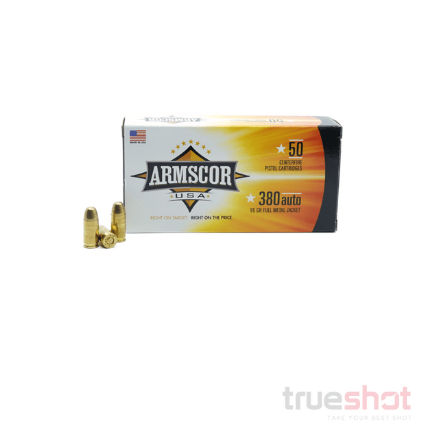 Armscor-380-AUTO-95-Grain-FMJ